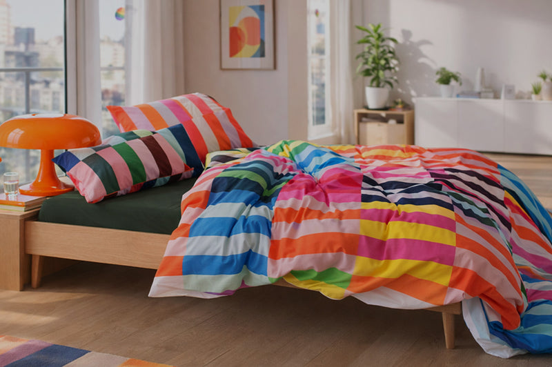 Image de la collection Happy Friday