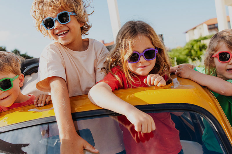 Image de la collection Hello Hossy