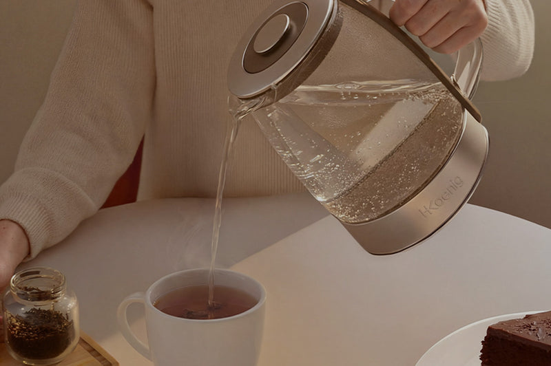 Image de la collection H.Koenig