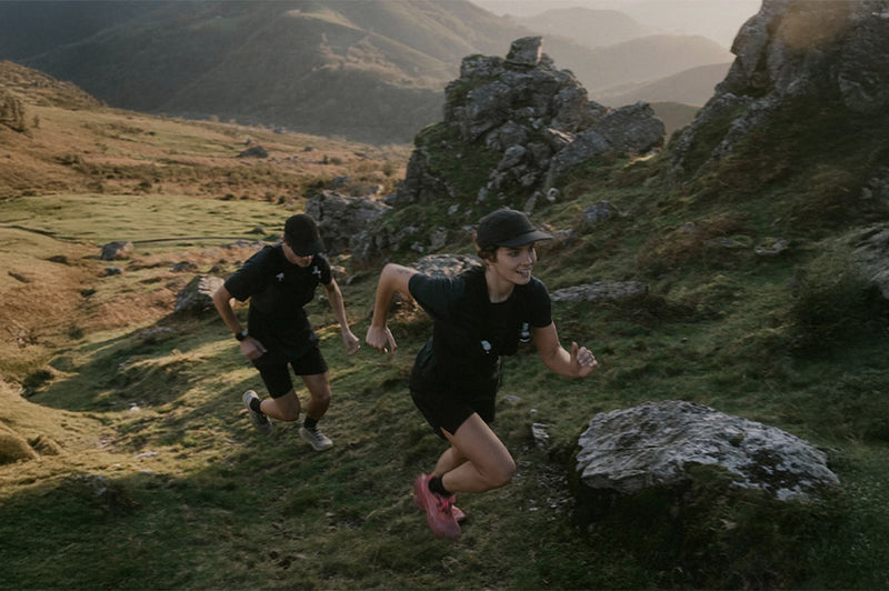 Image de la collection Hopaal