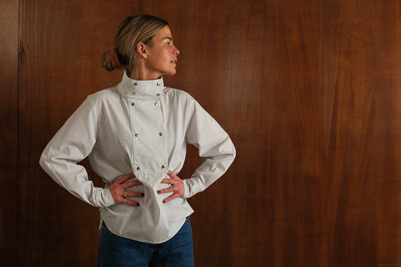 Image de la collection Horty Store