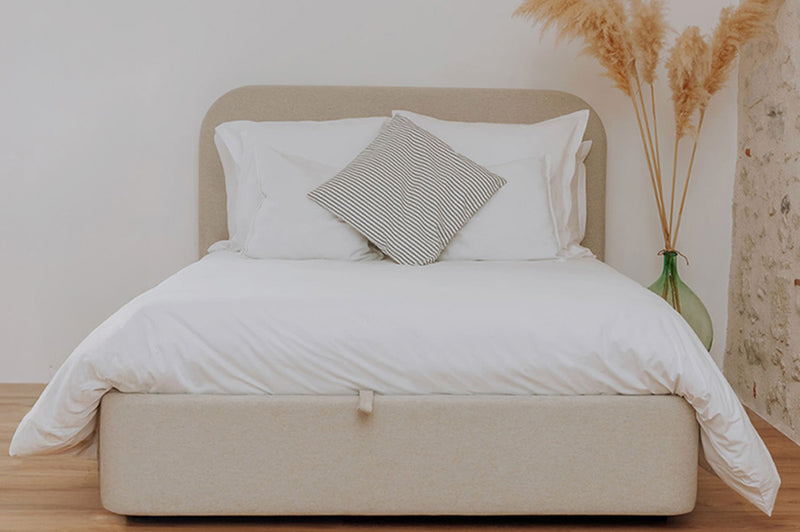 Image de la collection Hypnia