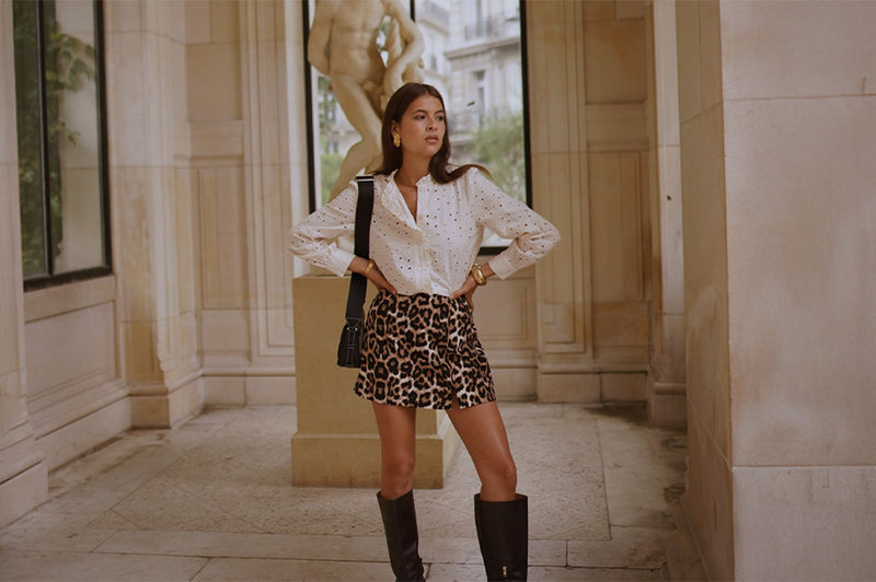 Image de la collection In April 1986