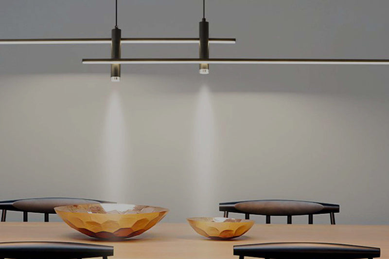 Image de la collection INOLEDS