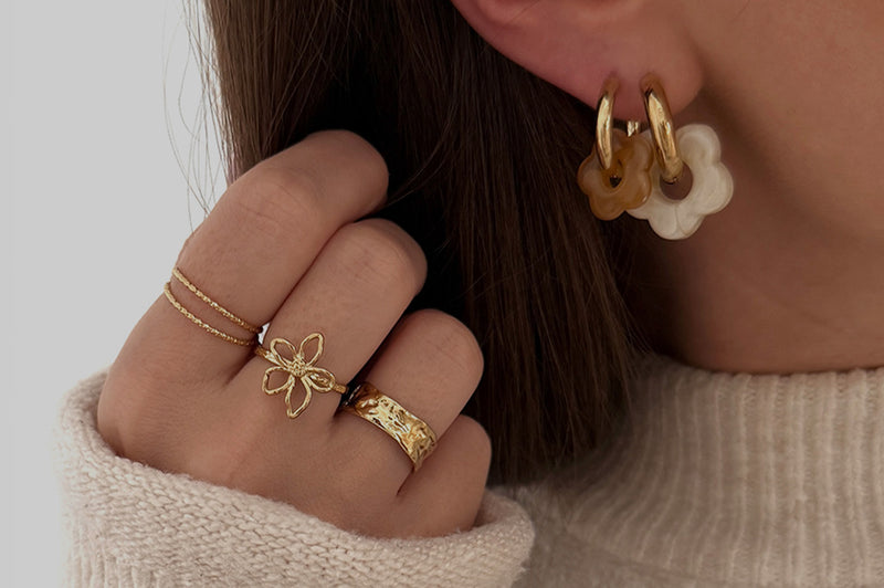 Image de la collection Instants Plaisirs