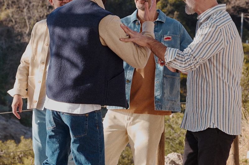 Image de la collection Jaqk