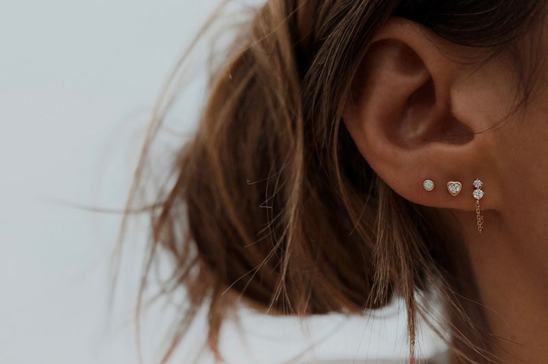 Image de la collection Jolie Demoiselle