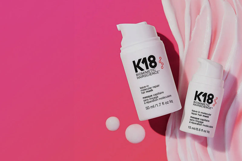 Image de la collection K18