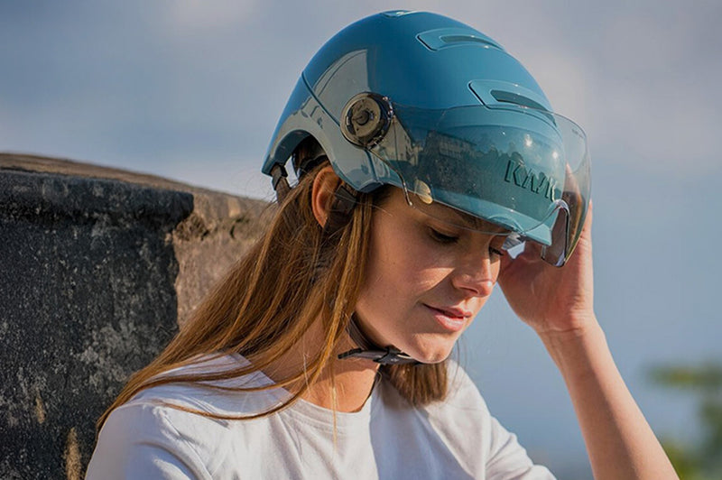 Image de la collection Kask