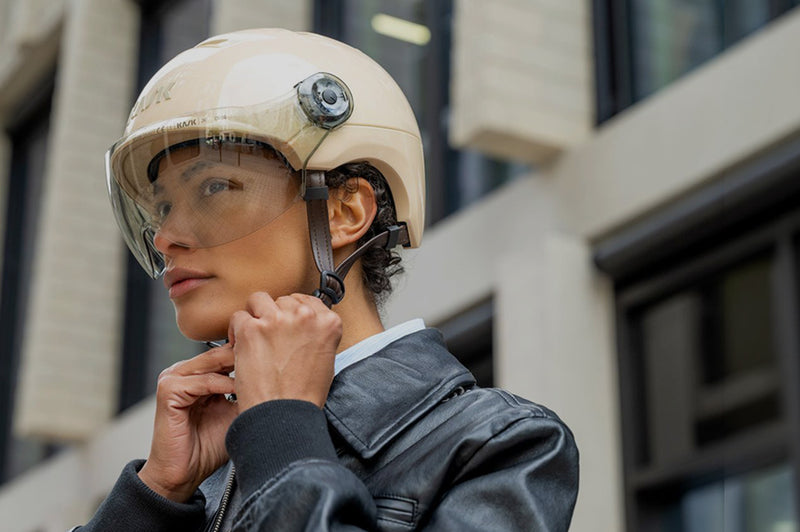 Image de la collection Kask
