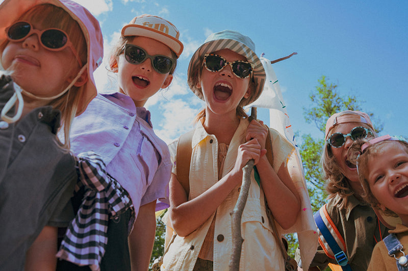 Image de la collection Ki ET LA