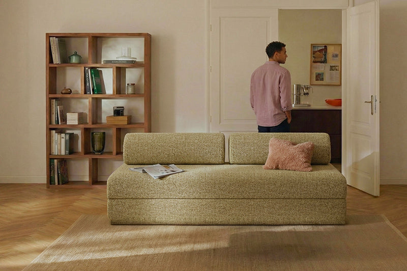 Image de la collection Kimo