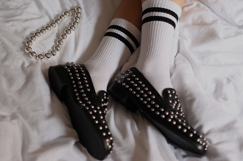 Image de la collection Klue