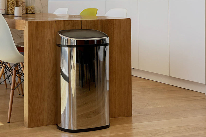 Image de la collection Kitchen Move