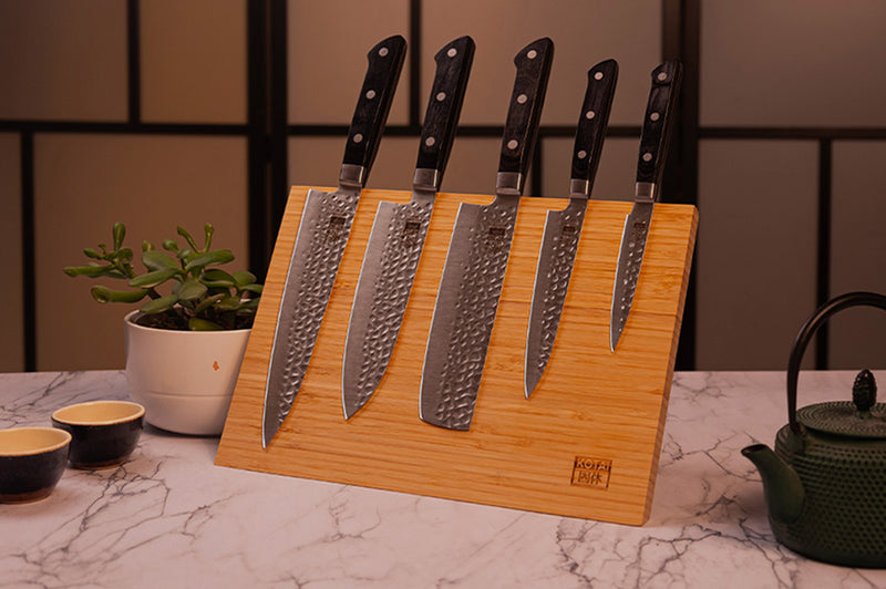 Image de la collection KOTAI