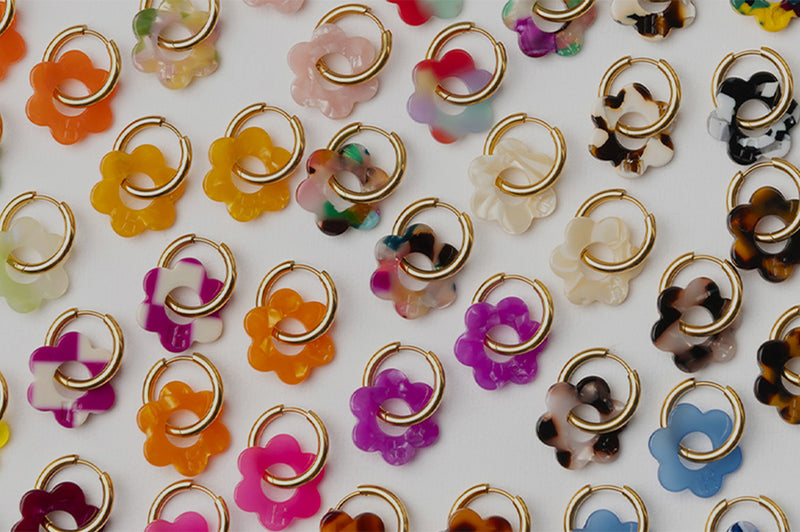 Image de la collection Kurage Ginza