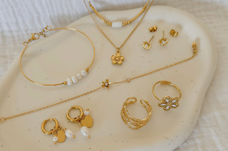 Image de la collection La Boutique De Lulu