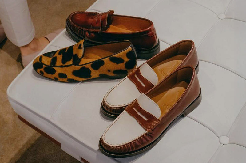 Image de la collection Lachoix