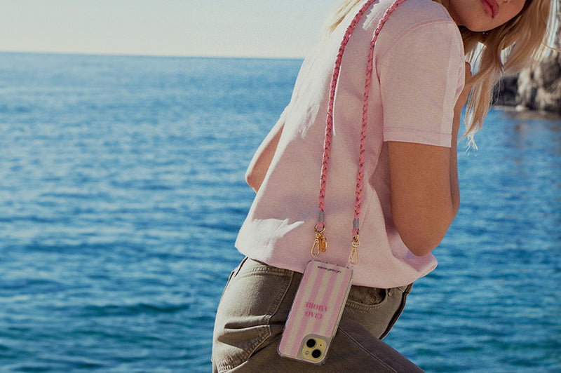 Image de la collection La Coque Française