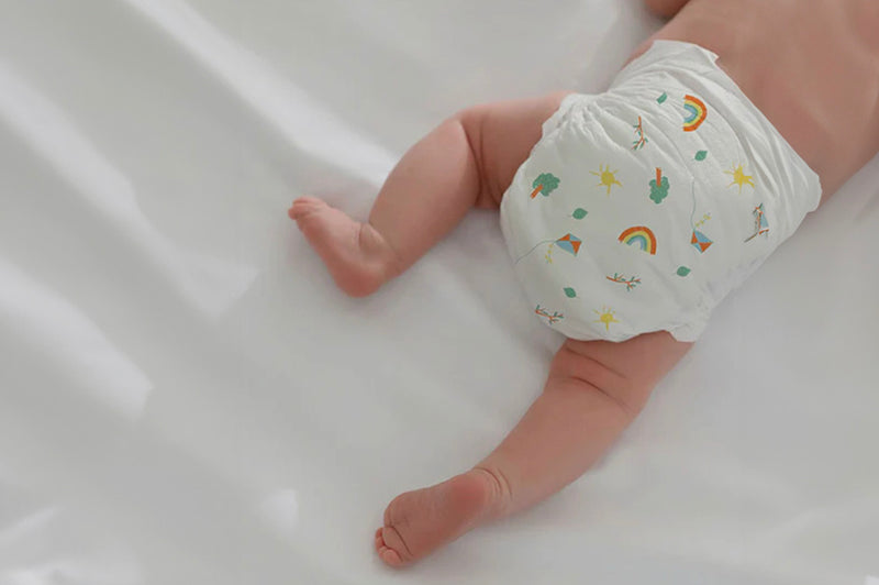 Image de la collection la marque en moins