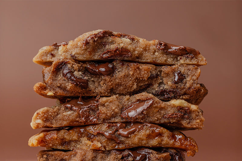 Image de la collection Laura Todd