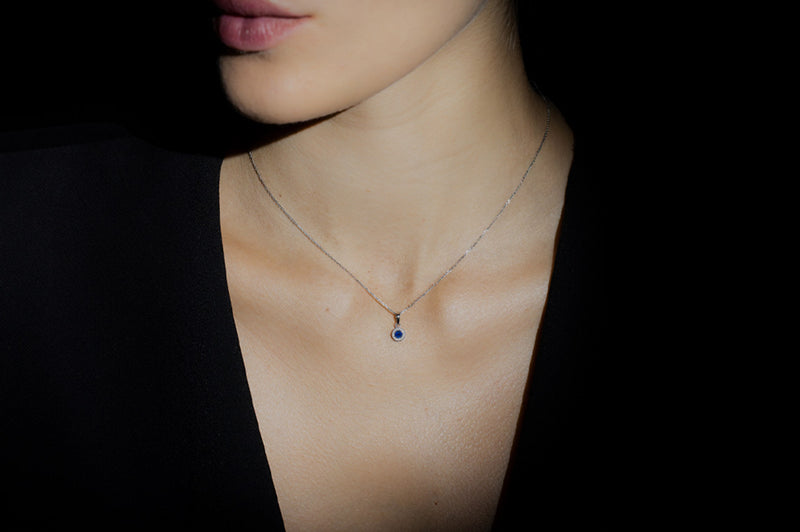 Image de la collection Le Diamantaire