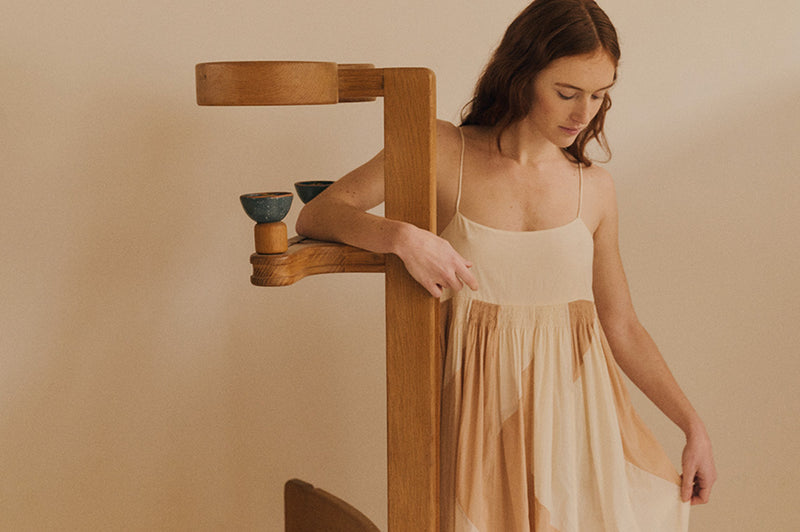 Image de la collection Leon & Harper