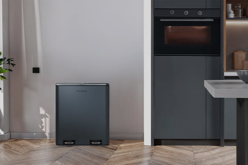 Image de la collection Les Collectors