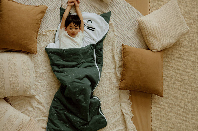 Image de la collection Les Petites Billes