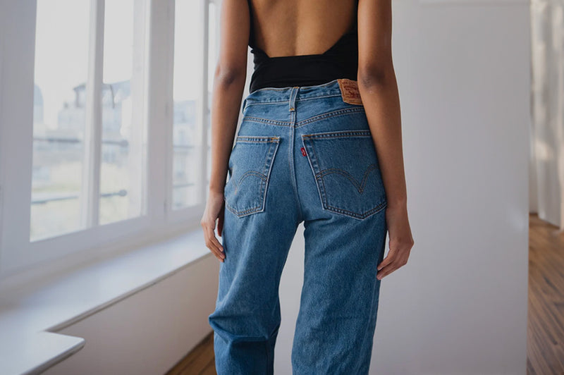 Image de la collection Levi's Vintage