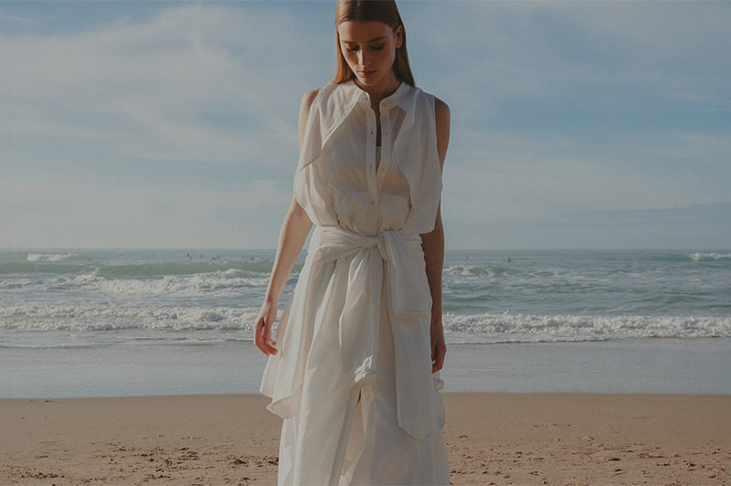 Image de la collection Lilith