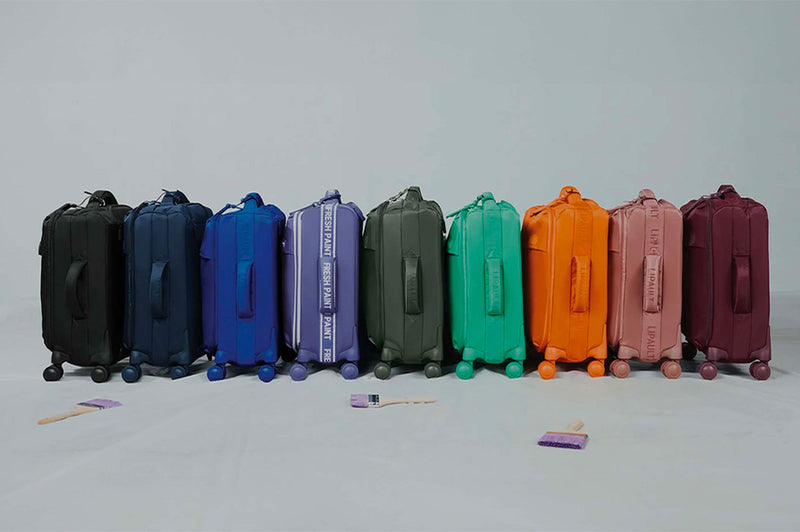 Image de la collection Lipault