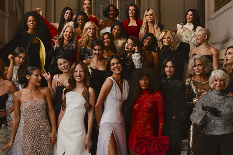 Image de la collection L'Oréal Paris