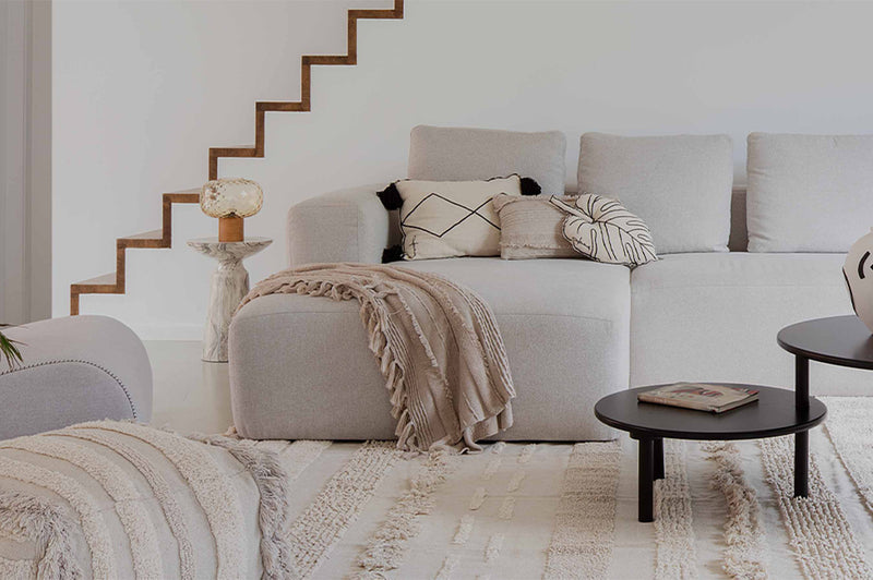 Image de la collection Lorena Canals