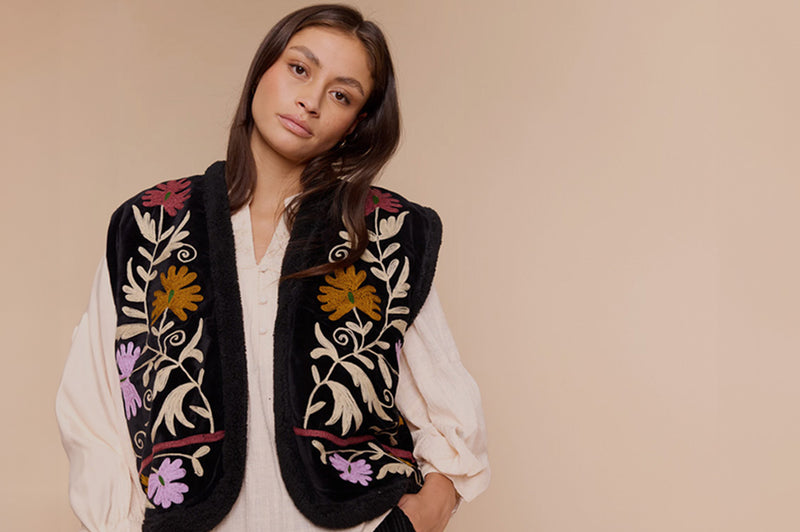 Image de la collection Louizon