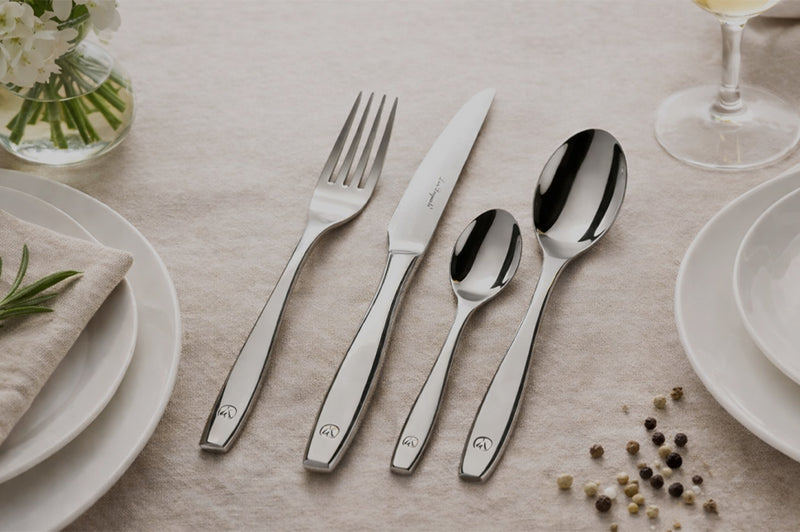 Image de la collection Lou Laguiole