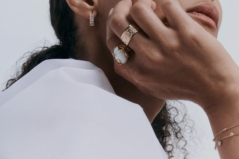 Image de la collection LÕU.YETU Paris