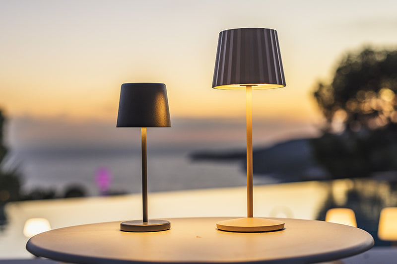 Image de la collection Lumisky