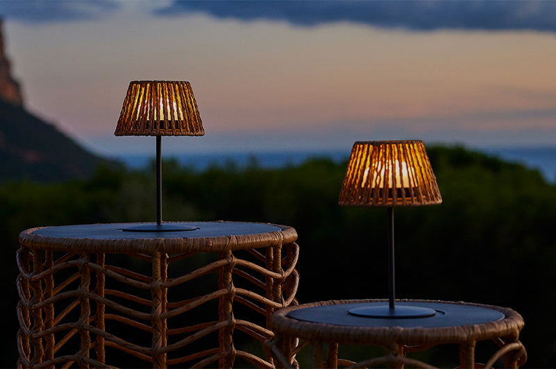 Image de la collection Lumisky