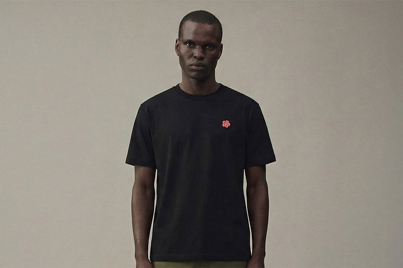 Image de la collection Sélection Luxe Homme