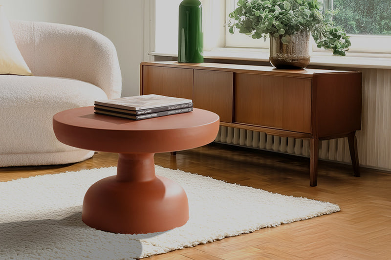 Image de la collection Macabane