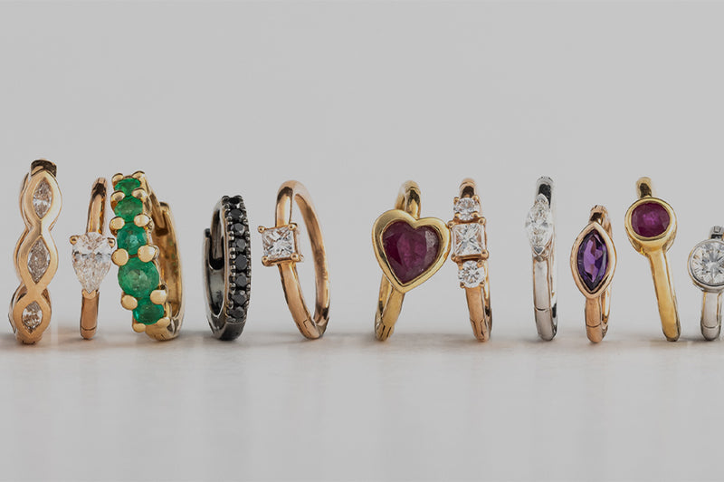 Image de la collection Mad Lords