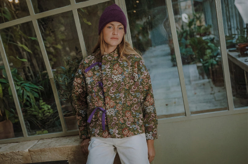 Image de la collection Maeli Paris