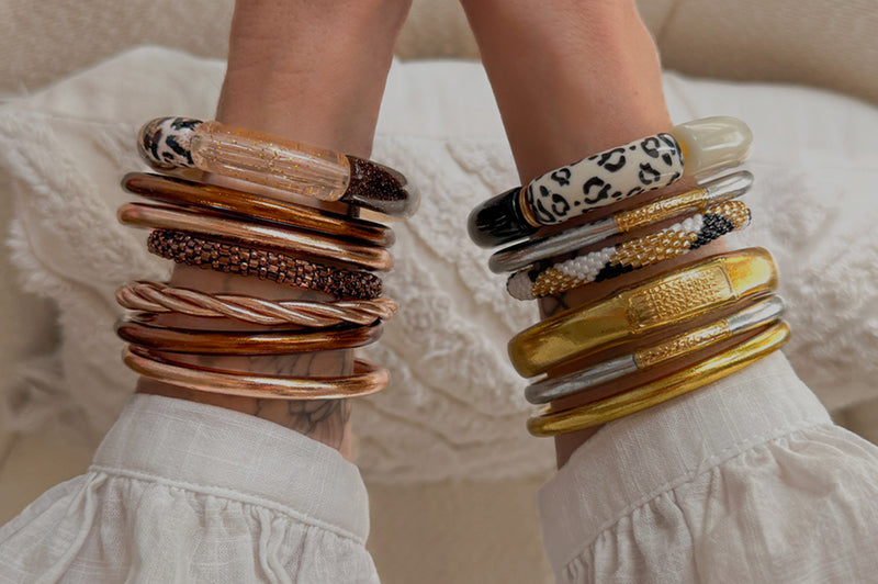 Image de la collection Maia & Zoé