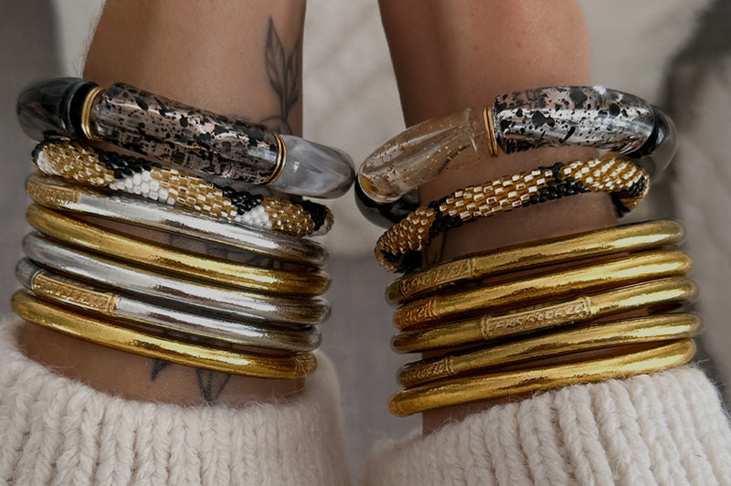 Image de la collection Maia & Zoé