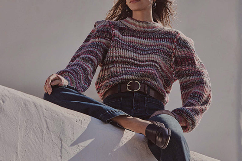 Image de la collection Maison 123