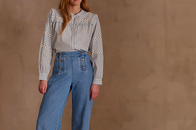 Image de la collection Maison 123