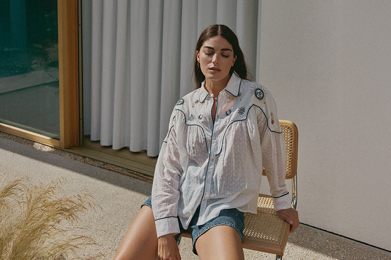 Image de la collection Maison Anje