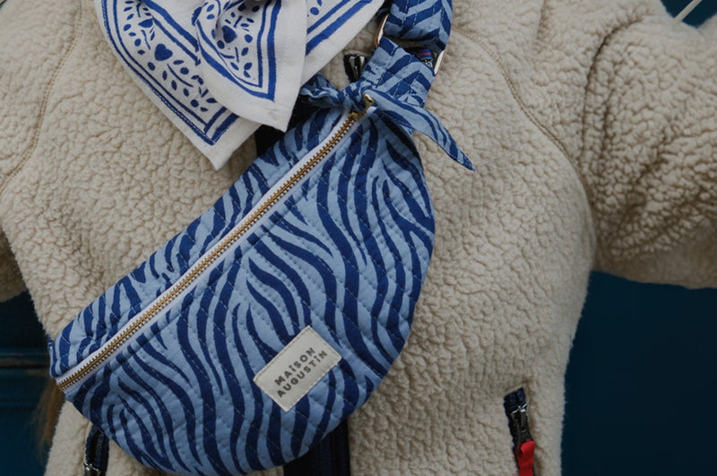 Image de la collection Maison Augustin