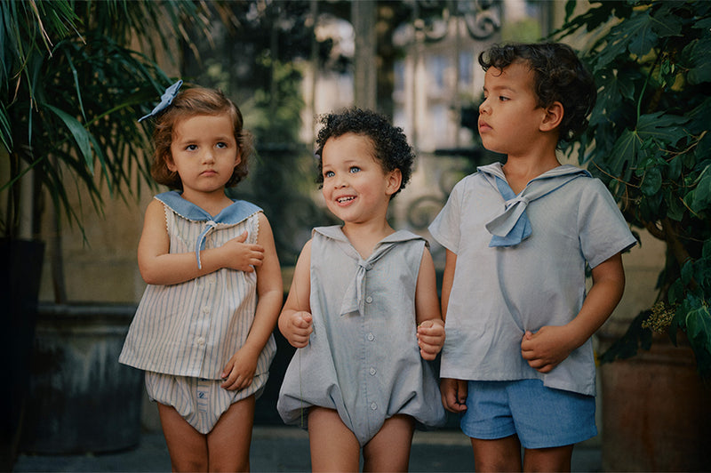 Image de la collection Maison Marelle